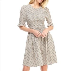 Gal Meets Glam Piper Dress